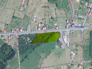 1. Parcela 16