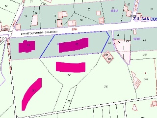 1. Parcela 17