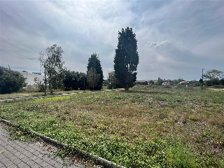 Otros en venta en Carballo