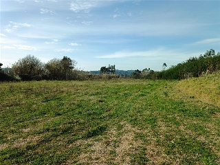 Pisos banco Sanxenxo