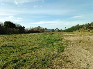 VINQUIÑO-ADINA. Polígono 47. Parcela 2