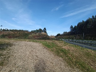 VINQUIÑO-ADINA. Polígono 47. Parcela 6