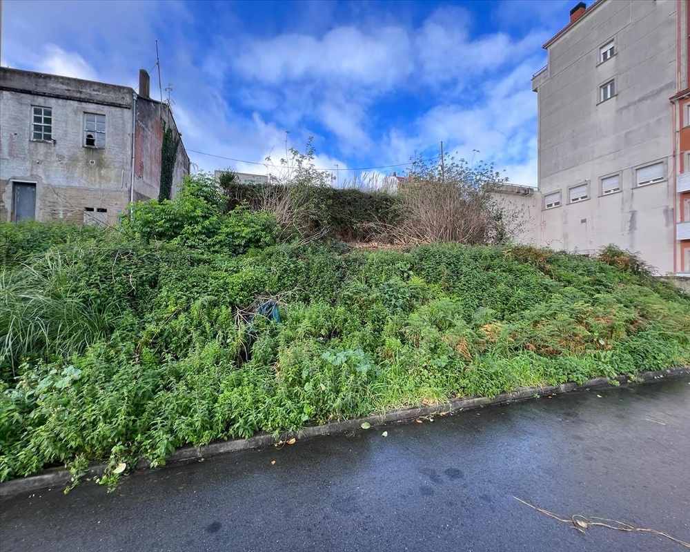 MANUEL PLATAS VARELA