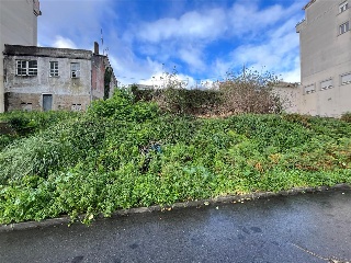 MANUEL PLATAS VARELA 2