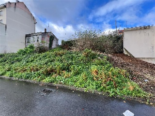 MANUEL PLATAS VARELA 3