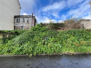 MANUEL PLATAS VARELA 4