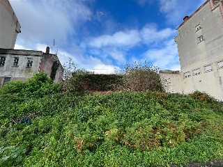 MANUEL PLATAS VARELA 5