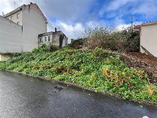 MANUEL PLATAS VARELA 6