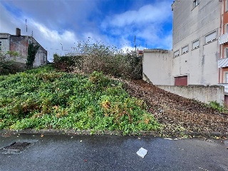 MANUEL PLATAS VARELA 7