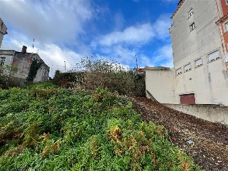 MANUEL PLATAS VARELA 8