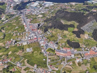 MANUEL PLATAS VARELA 9