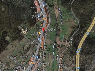 MANUEL PLATAS VARELA 10