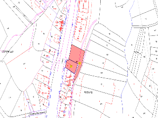 MANUEL PLATAS VARELA 12