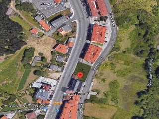 MANUEL PLATAS VARELA 13