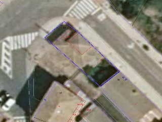 Otros en venta en Utebo