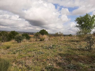 NUS-20 GOLF GUADIANA, MANZANAS C-3.A 12