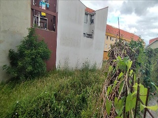 Otros en venta en Ribeira