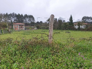 Otros en venta en Ribadesella