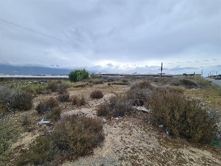 Otros en venta en Ejido (el)