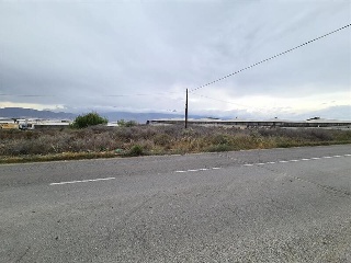 STR. SUT-5-MA ANTERIOR ANCOR-5-MA Cº DEL 4