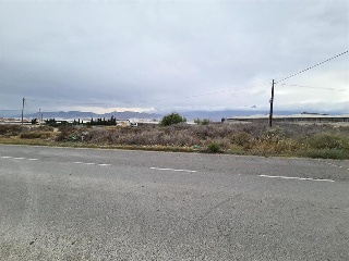 STR. SUT-5-MA ANTERIOR ANCOR-5-MA Cº DEL 5