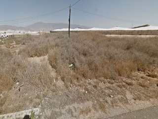 STR. SUT-5-MA ANTERIOR ANCOR-5-MA Cº DEL 6