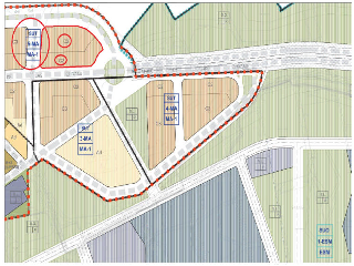 STR. SUT-5-MA ANTERIOR ANCOR-5-MA Cº DEL 9