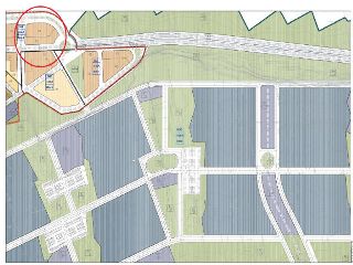 STR. SUT-5-MA ANTERIOR ANCOR-5-MA Cº DEL 10