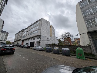 Otros en venta en Lugo