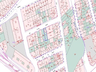 RUA PINTOR PACIOS 11