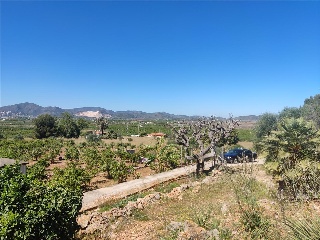 AV. MONTE PEGO, P.PARC, Po.66C 2