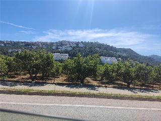 AV. MONTE PEGO, P.PARC, Po.66C 6