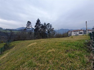 Pisos banco Ribera de Arriba