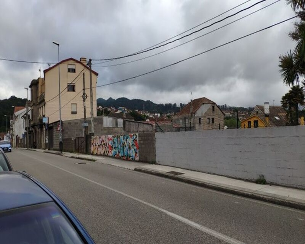 CASTRELOS