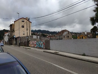 Pisos banco Vigo
