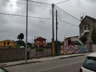 CASTRELOS 3