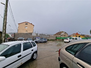CASTRELOS 9