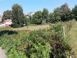 Otros en venta en Vigo