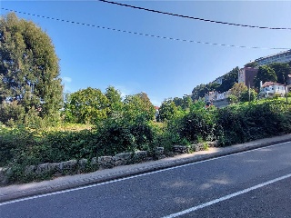 PONTILLON (POLIGONO 74) 10