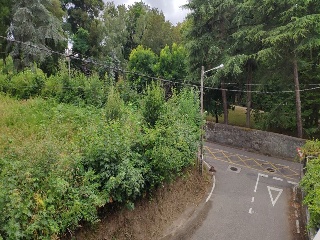 PONTILLON (POLIGONO 74) 15