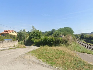 Otros en venta en Hazas De Cesto