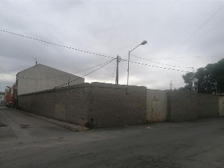 Otros en venta en Villarreal/vila-real