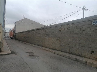 SECANET PAQUERA 2