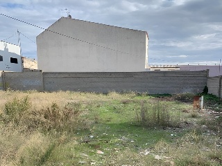 SECANET PAQUERA 5