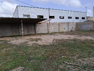 SECANET PAQUERA 6