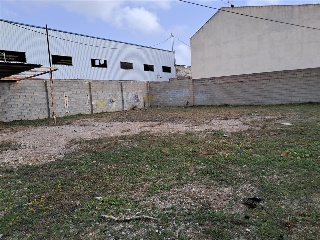 SECANET PAQUERA 7