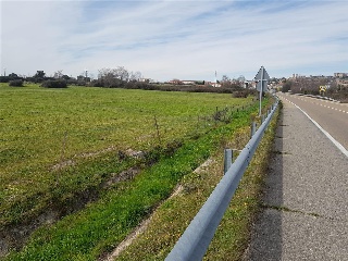 VIRGEN DE GUADALUPE 3