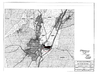 VIRGEN DE GUADALUPE 20