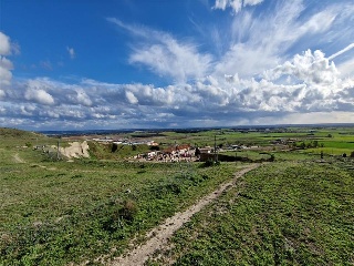 Pisos banco Cistérniga