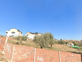 Pisos banco Viladecavalls